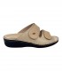 Ecosanit Camilla Venice Taipan ciabatte donna