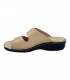 Ecosanit Camilla Venice Taipan ciabatte donna