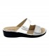 Ecosanit Lidia Naplak Kerz ciabatte donna