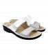 Ecosanit Lidia Naplak Kerz ciabatte donna