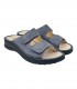 Ecosanit Devin Tibet ciabatte uomo