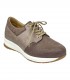 Ecosanit Ortigia Bio Diabetico Bronx Incas Onde scarpe donna