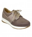 Ecosanit Ortigia Bio Diabetico Bronx Incas Onde scarpe donna