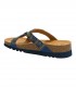 Scholl New Bogotà Wedge ciabatte donna