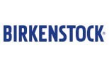 ▶️ Scopri online le scarpe e i sandali Birkenstock