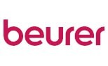 Beurer