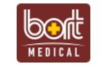 Bort Medical