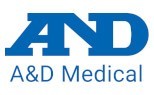 A&D Medical