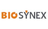 Biosynex