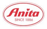 Anita