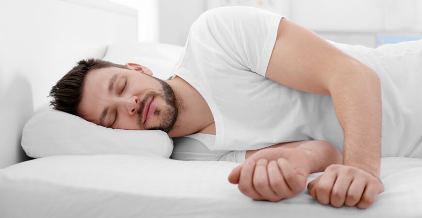 Cuscini ortopedici: cosa sono e perché sceglierli